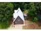 45 Mountain View Road, Bald Knob QLD 4552