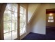 45 Mountain View Road, Bald Knob QLD 4552