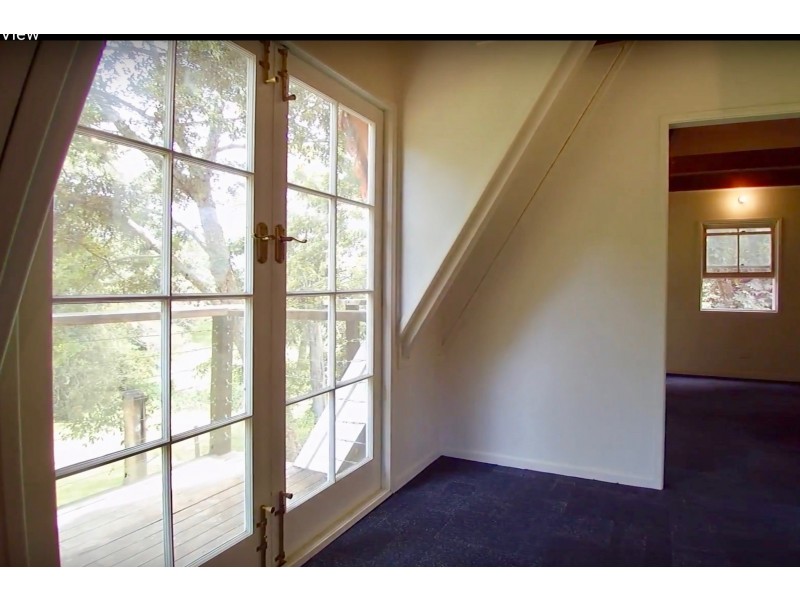 45 Mountain View Road, Bald Knob QLD 4552