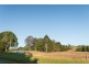 340 Pomona Kin Kin Road, Pinbarren QLD 4568