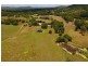 340 Pomona Kin Kin Road, Pinbarren QLD 4568