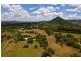 340 Pomona Kin Kin Road, Pinbarren QLD 4568