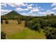 340 Pomona Kin Kin Road, Pinbarren QLD 4568