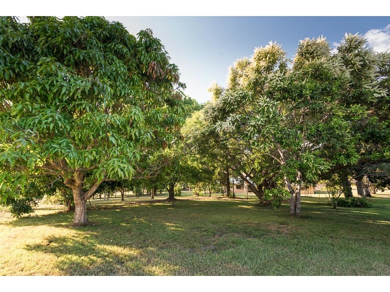 340 Pomona Kin Kin Road, Pinbarren QLD 4568