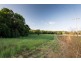 340 Pomona Kin Kin Road, Pinbarren QLD 4568
