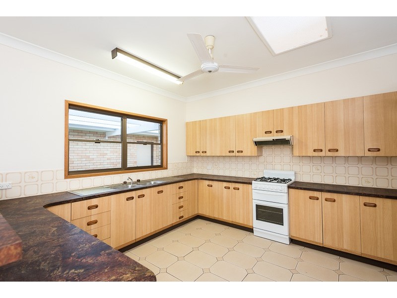340 Pomona Kin Kin Road, Pinbarren QLD 4568