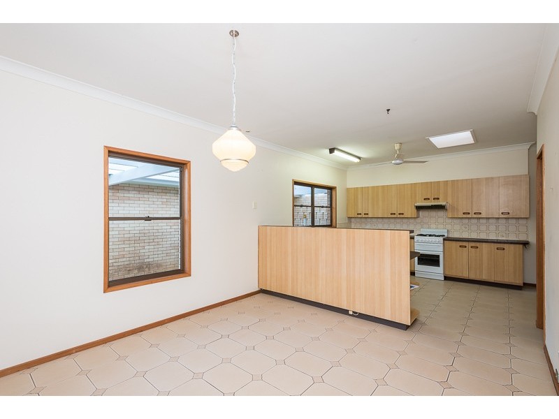340 Pomona Kin Kin Road, Pinbarren QLD 4568