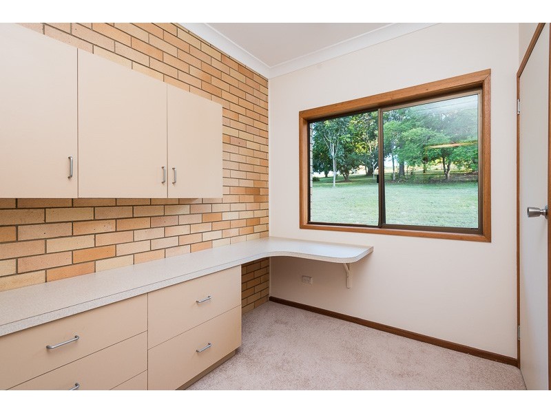 340 Pomona Kin Kin Road, Pinbarren QLD 4568