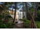 30 Theodolite Creek Drive, Woodgate QLD 4660