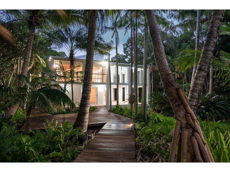 30 Theodolite Creek Drive, Woodgate QLD 4660