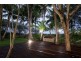 30 Theodolite Creek Drive, Woodgate QLD 4660