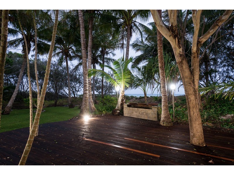 30 Theodolite Creek Drive, Woodgate QLD 4660