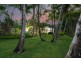 30 Theodolite Creek Drive, Woodgate QLD 4660