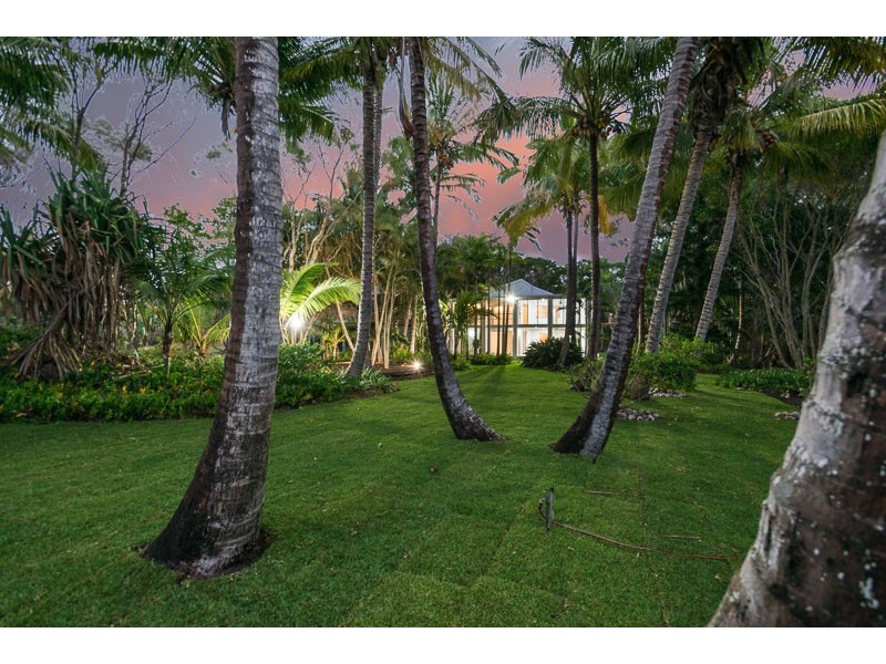30 Theodolite Creek Drive, Woodgate QLD 4660