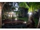 30 Theodolite Creek Drive, Woodgate QLD 4660