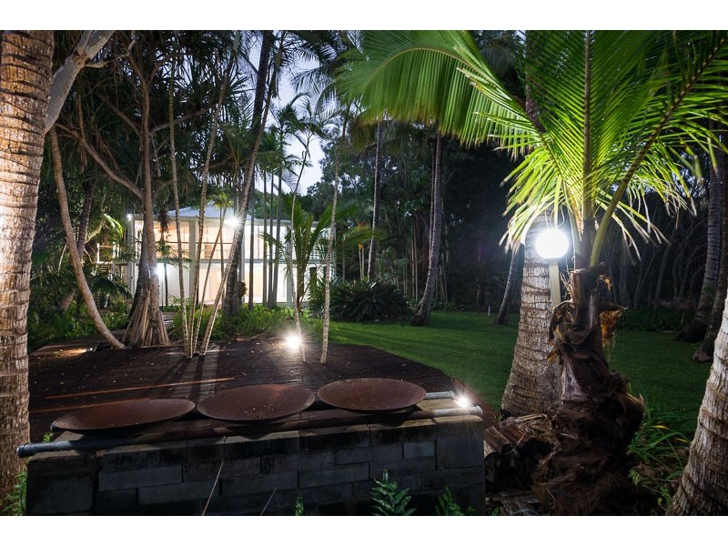 30 Theodolite Creek Drive, Woodgate QLD 4660