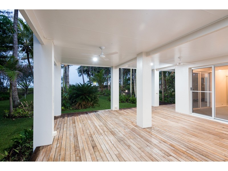 30 Theodolite Creek Drive, Woodgate QLD 4660