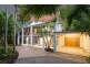 30 Theodolite Creek Drive, Woodgate QLD 4660