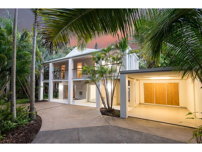 30 Theodolite Creek Drive, Woodgate QLD 4660