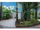 30 Theodolite Creek Drive, Woodgate QLD 4660