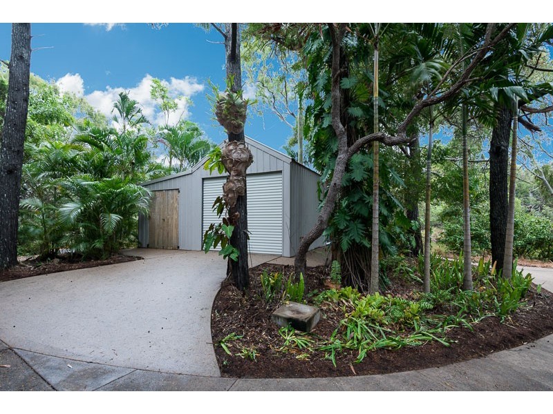 30 Theodolite Creek Drive, Woodgate QLD 4660