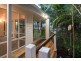 30 Theodolite Creek Drive, Woodgate QLD 4660