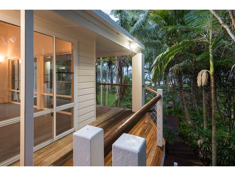 30 Theodolite Creek Drive, Woodgate QLD 4660
