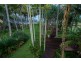 30 Theodolite Creek Drive, Woodgate QLD 4660