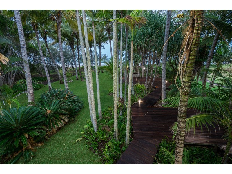 30 Theodolite Creek Drive, Woodgate QLD 4660