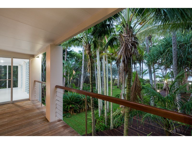 30 Theodolite Creek Drive, Woodgate QLD 4660