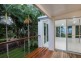 30 Theodolite Creek Drive, Woodgate QLD 4660