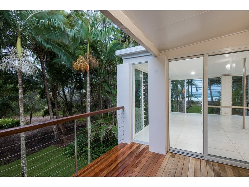 30 Theodolite Creek Drive, Woodgate QLD 4660
