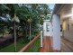 30 Theodolite Creek Drive, Woodgate QLD 4660