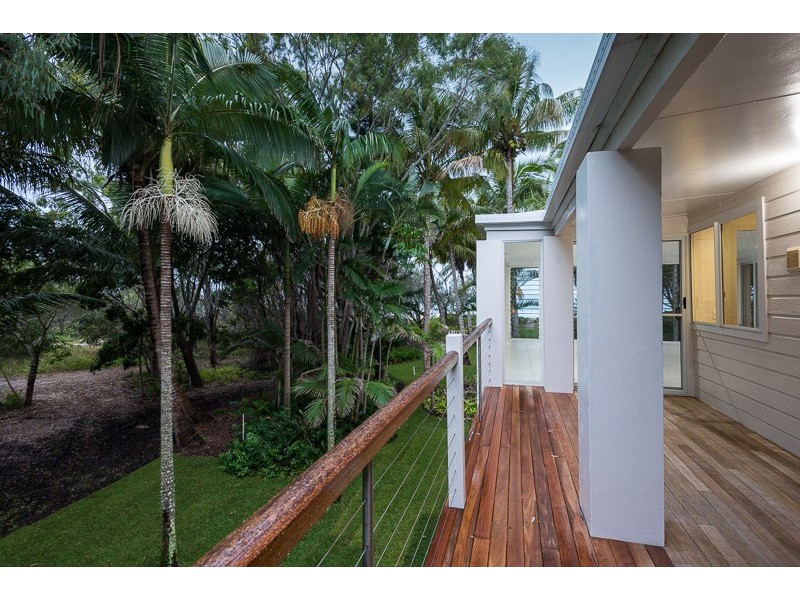 30 Theodolite Creek Drive, Woodgate QLD 4660