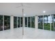 30 Theodolite Creek Drive, Woodgate QLD 4660