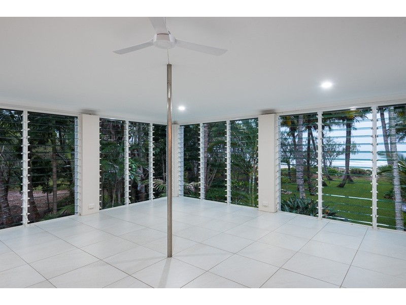 30 Theodolite Creek Drive, Woodgate QLD 4660