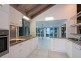 30 Theodolite Creek Drive, Woodgate QLD 4660