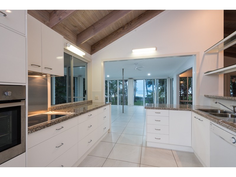30 Theodolite Creek Drive, Woodgate QLD 4660