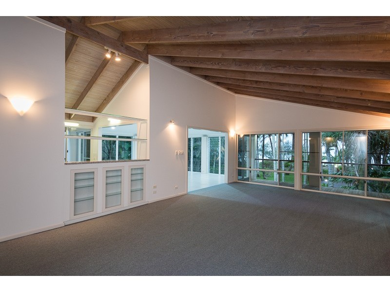30 Theodolite Creek Drive, Woodgate QLD 4660