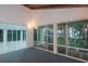 30 Theodolite Creek Drive, Woodgate QLD 4660
