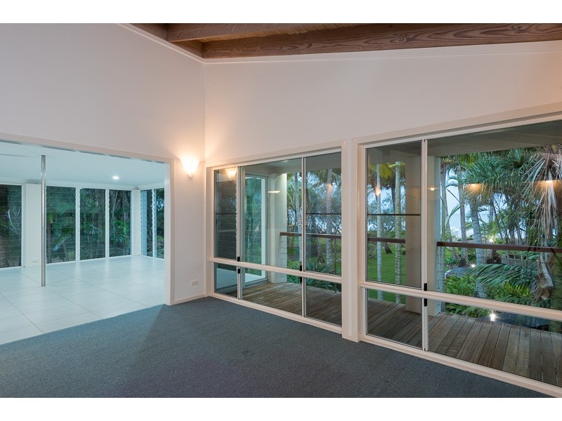30 Theodolite Creek Drive, Woodgate QLD 4660