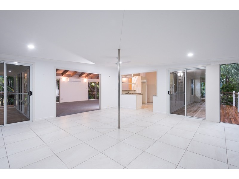 30 Theodolite Creek Drive, Woodgate QLD 4660