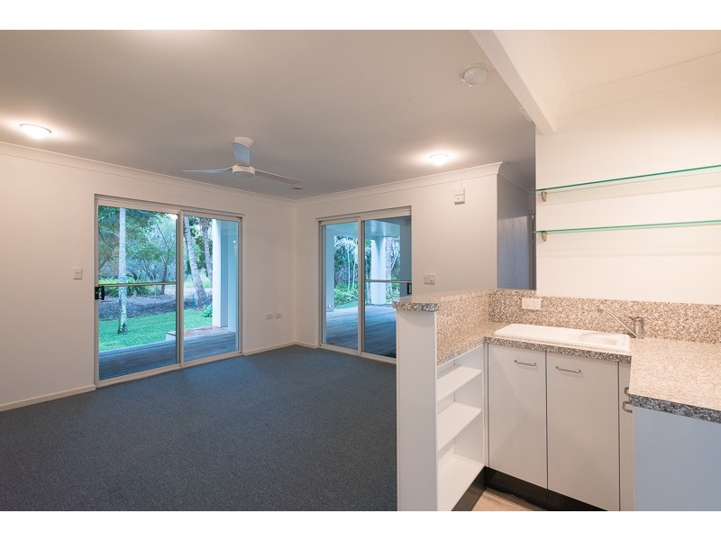 30 Theodolite Creek Drive, Woodgate QLD 4660