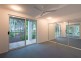 30 Theodolite Creek Drive, Woodgate QLD 4660
