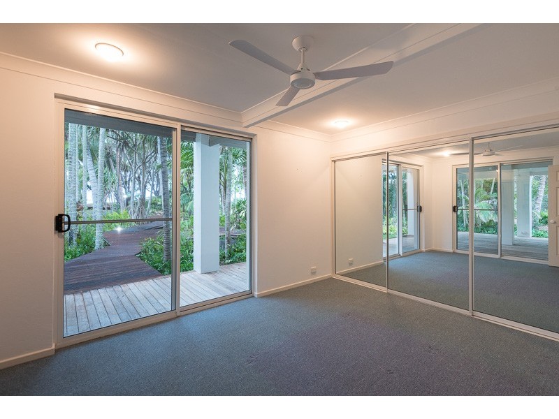 30 Theodolite Creek Drive, Woodgate QLD 4660