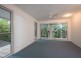 30 Theodolite Creek Drive, Woodgate QLD 4660