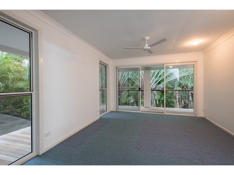 30 Theodolite Creek Drive, Woodgate QLD 4660
