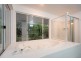 30 Theodolite Creek Drive, Woodgate QLD 4660