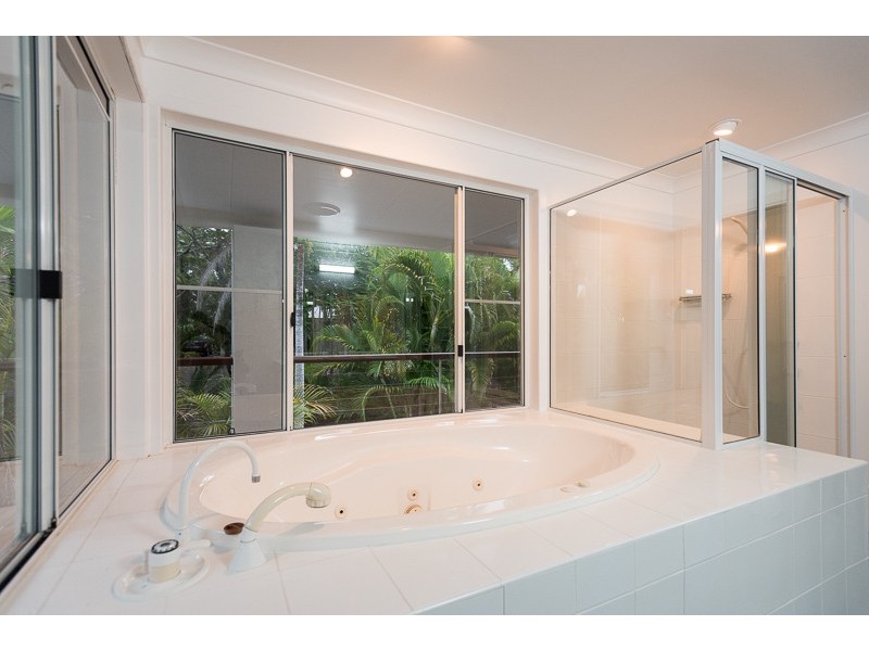 30 Theodolite Creek Drive, Woodgate QLD 4660