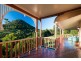 64 Binalong Road, Pinbarren QLD 4568
